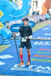 BIB: 9667
                            <button type="button" onclick="openModal(22764216)" class="btn btn-primary btn-sm float-right btn-popup" data-toggle="modal" data-target=".modal-high-quality">
                        <i class="fas fa-shopping-cart"></i> Add to Cart
                    </button>
                                            <button type="button" onclick="isThisMe(22764216, true)" class="btn btn-success btn-sm float-right btn-popup btn-isme hidden" data-toggle="tooltip" data-placement="bottom" title="นี่คือรูปของคุณใช่ไหม คลิกที่นี่เพื่อเอาเข้าอัลบั้ม">
                        <i class="fas fa-plus"></i> Add to album
                    </button>
                    <button type="button" onclick="isThisMe(22764216, false)" class="btn btn-warning btn-sm float-right btn-popup btn-isnotme hidden">
                        <i class="fas fa-ban"></i> Remove from album
                    </button>